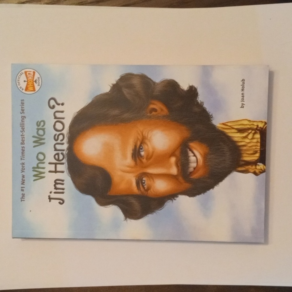 New Who HQ books 2 pack